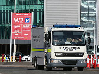 Inquiry urged into Old Traffor...